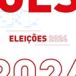 Prefeito reeleito em Alegre, Nirrô ressalta ações para os próximos anos Prefeito reeleito em Alegre, Nirrô ressalta ações para os próximos anos