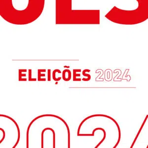 Paulino Lourenço fala de suas propostas para Irupi, no Caparaó