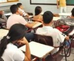 Estudantes do 9º ano terão reforço para prova do IFES aos sábados em Cachoeiro
