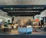 Setor de rochas se reunirá para debater o mercado na Fenarq Design
