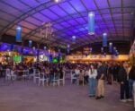 Fenecon 2024 é sucesso em Conceição do Castelo