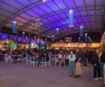 Fenecon 2024 é sucesso em Conceição do Castelo