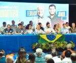 Cachoeiro: quem está por trás da “volta do Ferraço”?