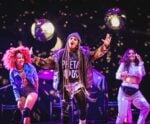 Festival MC: inscrições abertas para oficinas e disputas de breaking
