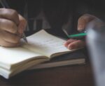 A importância do ensino de filosofia nas escolas