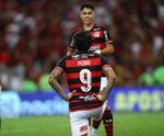 Palmeiras leva 2 do Flamengo e terá de ser o ‘time da virada’ após erro de Abel