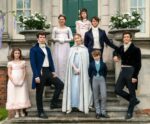 ‘Bridgerton’ anuncia quem será o protagonista da 4ª temporada