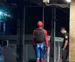 Homem Aranha x Batman: briga de ‘heróis’ repercute nas redes sociais