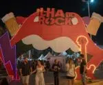 Dia Mundial do Rock será celebrado com mais de 15 horas de música no ES