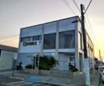 PC conclui investigação de homicídio e procura foragido no ES