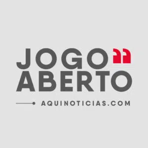 Gedson Brandão apoia Ricardo Ferraço, se for candidato de Casagrande