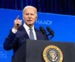 Biden confirma vinda ao Brasil para o G20 e visitar a Amazônia sem Lula