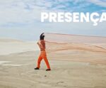 Longa capixaba “Presença” chega aos cinemas dia 1° de agosto