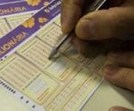 Como é a loteria mais difícil, que sorteou prêmio principal pela 1ª vez
