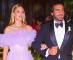 Noivo de Marina Ruy Barbosa revela defeito da atriz e surpreende; saiba qual é