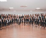 Miss Universe Espírito Santo: conheça as candidatas que disputam o título