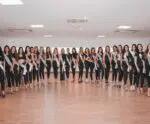 Miss Universe Espírito Santo: conheça as candidatas que disputam o título