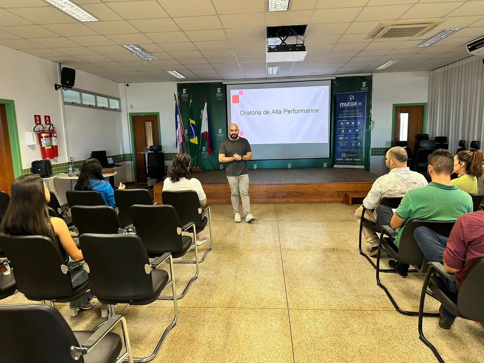Foto: Divulgação Foto: Divulgação