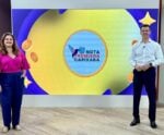 Cachoeirenses faturam o sorteio de julho do Nota Premiada Capixaba