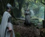 ‘O Senhor dos Anéis’: Nova temporada abre com ‘flashback sombrio’