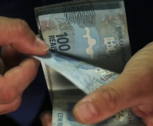 Abono salarial PIS-Pasep 2024: prazo para sacar termina nesta semana PIS Pasep