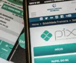 Nova funcionalidade para o Pix deve chegar a público no início de 2025