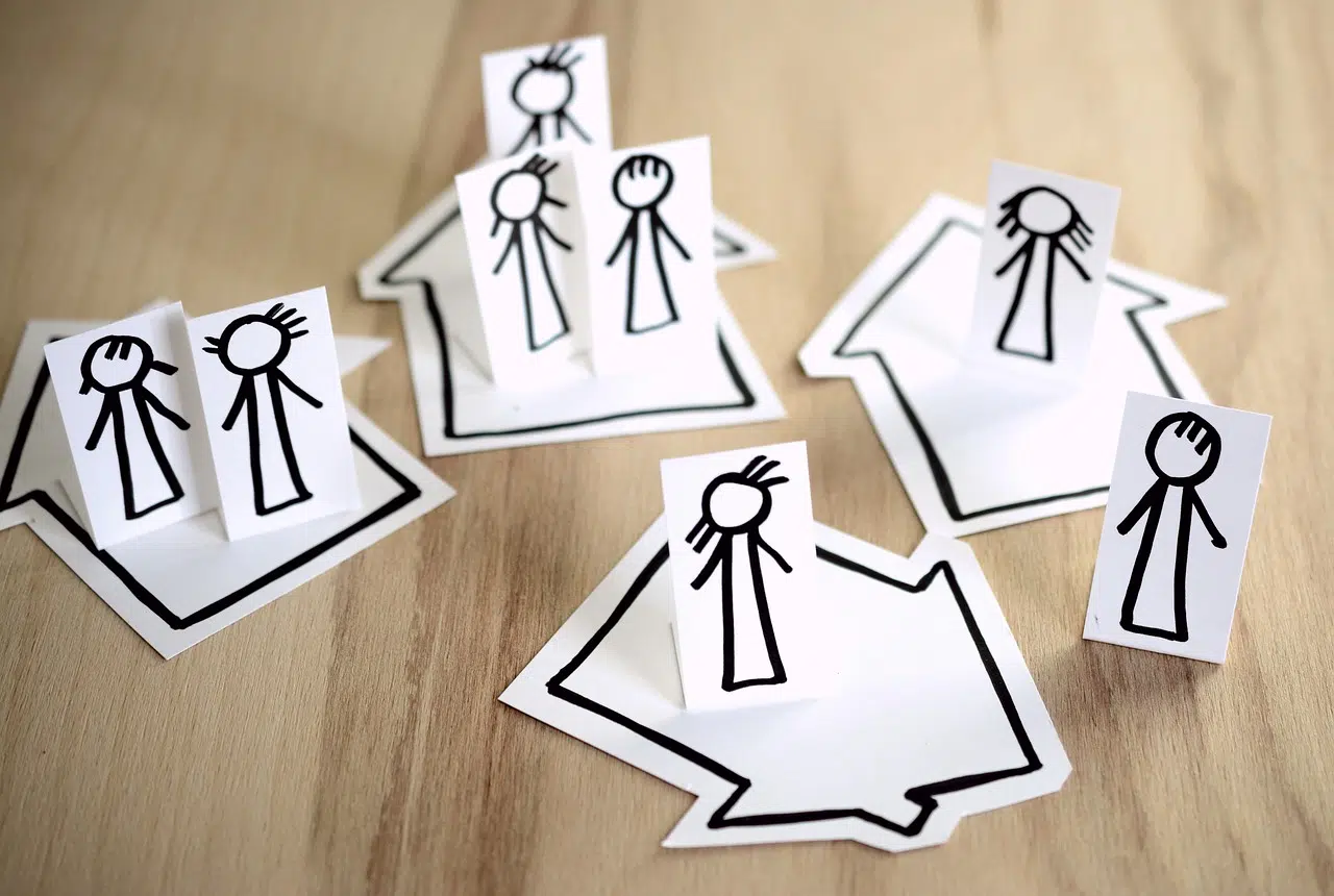 Foto: Ilustrativa/Pixabay Foto: Ilustrativa/Pixabay