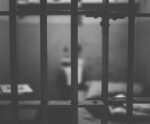 Homem é condenado a mais de 40 anos de prisão por matar a esposa no ES
