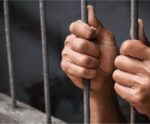 Mãe e filha são brutalmente agredidas em Muqui