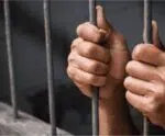 Polícia Militar detém homens em Atílio Vivácqua e Muqui