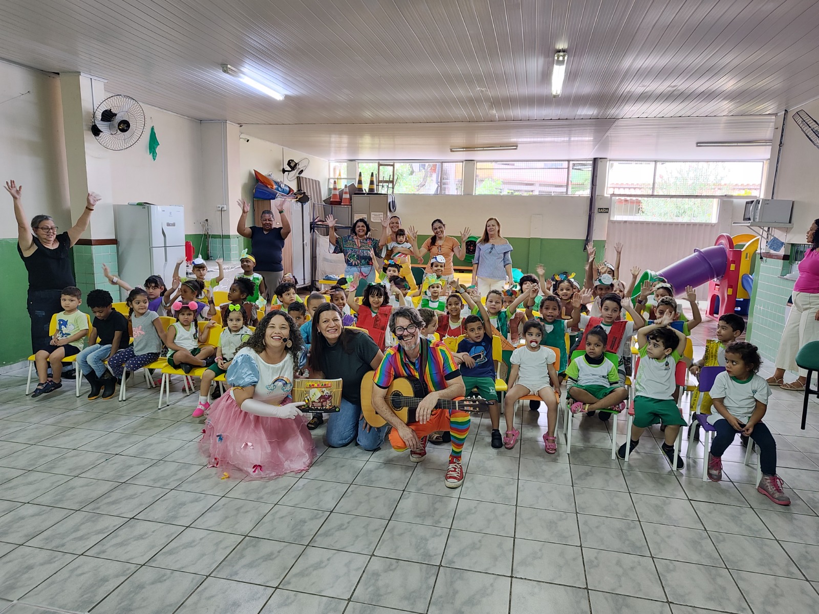 Foto: Divulgação Foto: Divulgação