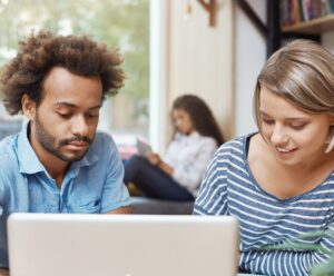 Vargem Alta: QualificarES abre inscrições para cursos semipresenciais QualificarES