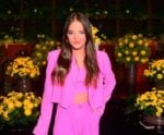Rafaella Justus é surpreendida em festa de aniversário de 15 anos