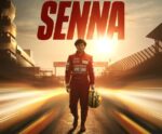 Série Ayrton Senna desaparece da Netflix; veja o que a plataforma diz
