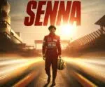 Minissérie sobre Ayrton Senna chega à Netflix em 29 de novembro