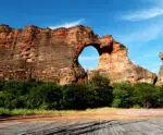 Conheça sítios arqueológicos brasileiros considerados patrimônio cultural do país