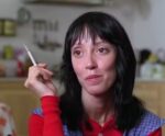 Morre a atriz de Shelley Duvall, do filme ‘o Iluminado’