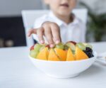 Proposta institui programa de terapia nutricional para autistas no ES