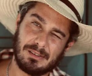 O que se sabe e o que falta responder sobre a morte de Thommy Schiavo Foto: Reprodução/Instagram