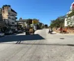 ATENÇÃO! Trânsito no centro de Cachoeiro terá mudanças nesta terça (16)