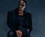 Travis Scott anuncia show solo em São Paulo em setembro; rapper é atração do Rock in Rio