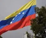 Brasil envia médicos especialistas para ajudar vítimas de terremoto na Venezuela
