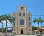 Espírito Santo expande Mapa do Turismo 2024 com 67 municípios