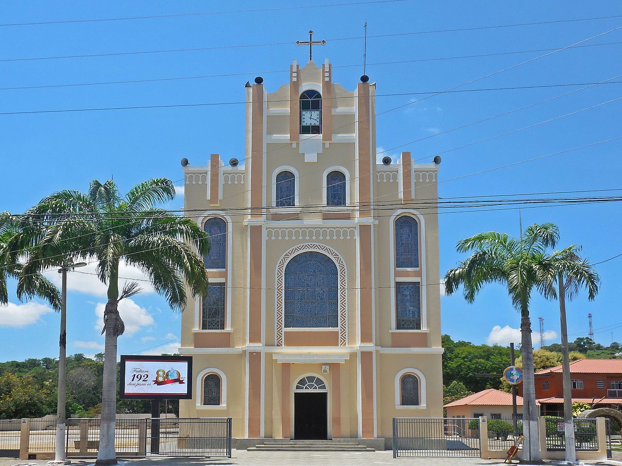 Espírito Santo expande Mapa do Turismo 2024 com 67 municípios - Aqui ...