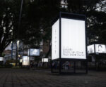 Exposição de fotógrafos cegos será aberta ao público em Cachoeiro