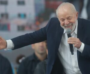 Lula