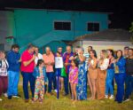 Prefeitura de Alegre investe quase R$ 800 mil em Araraí