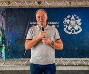Governador