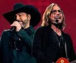 Sexta sertaneja terá Edson e Hudson e mais artistas no 1º dia do FIG