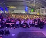 Festival de Inverno confirma sucesso e anuncia edição em 2025